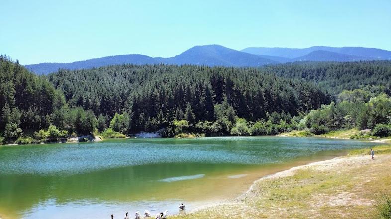 St Ivan Rilski Luxury 4 Stars Free & Mineral Water