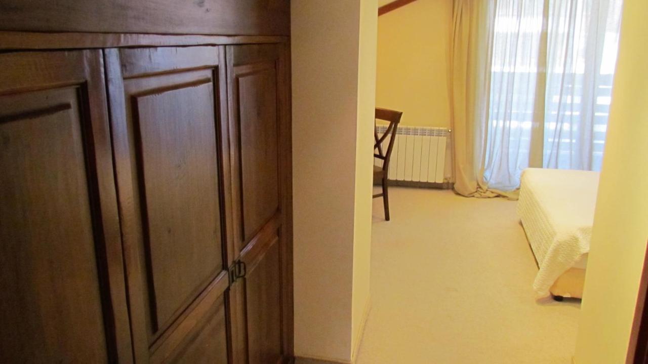 St Ivan Rilski Luxury 4 Stars Free & Mineral Water Apartment Bansko