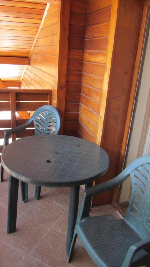 St Ivan Rilski Luxury 4 Stars Free & Mineral Water Apartment Bansko