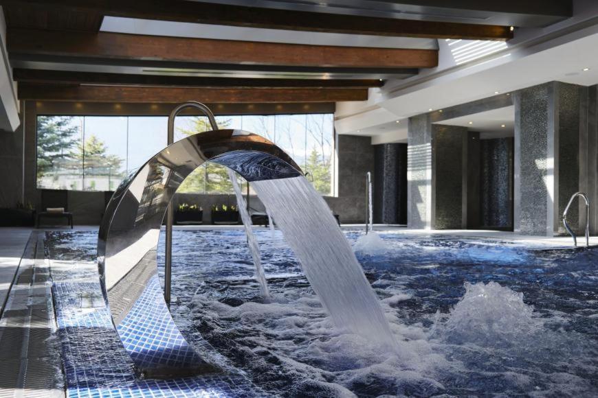 St Ivan Rilski Luxury 4 Stars Free & Mineral Water