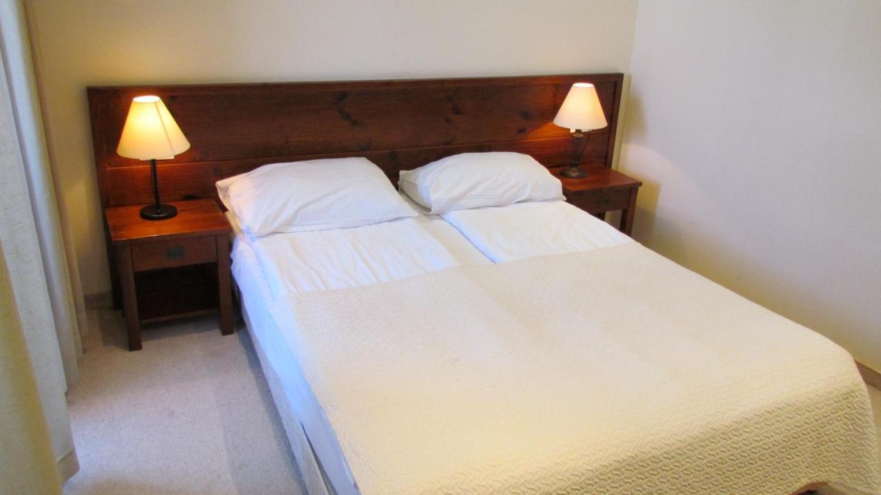 Apartment St Ivan Rilski Luxury 4 Stars Free & Mineral Water
