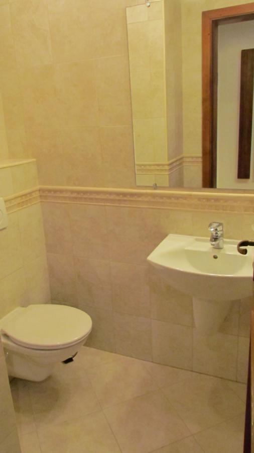 St Ivan Rilski Luxury 4 Stars Free & Mineral Water Apartment *