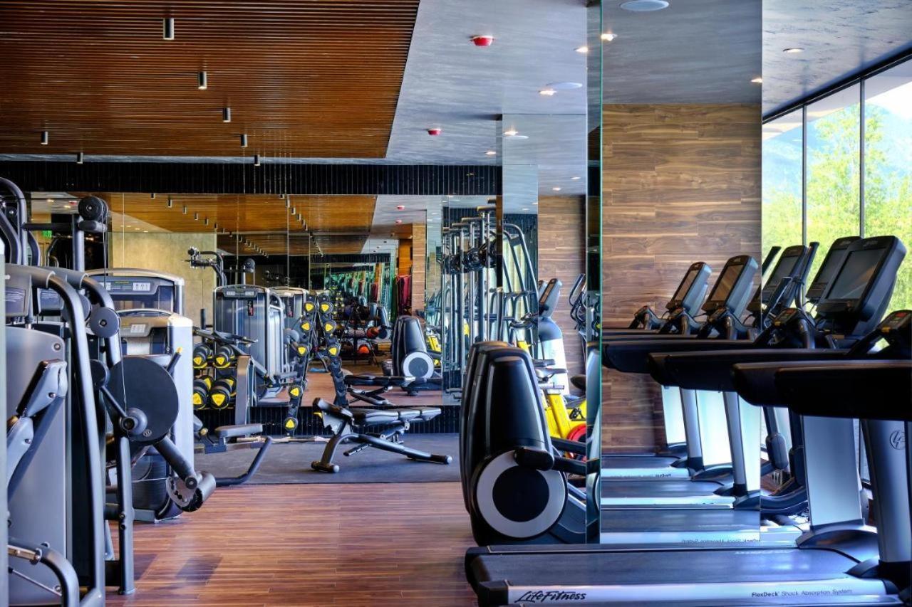 Apartment St Ivan Rilski Luxury 4 Stars Free & Mineral Water